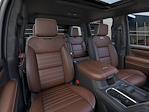 2026 GMC Sierra 2500 Crew Cab 4WD Pickup for sale #M9521 - photo 16