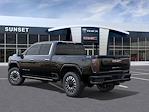 2026 GMC Sierra 2500 Crew Cab 4WD Pickup for sale #M9521 - photo 4