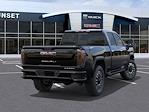 2026 GMC Sierra 2500 Crew Cab 4WD Pickup for sale #M9521 - photo 2