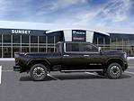 2026 GMC Sierra 2500 Crew Cab 4WD Pickup for sale #M9521 - photo 5