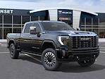 2026 GMC Sierra 2500 Crew Cab 4WD Pickup for sale #M9521 - photo 7