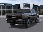 2026 GMC Sierra 3500 Crew Cab 4WD Pickup for sale #M9523 - photo 2