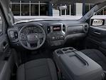 2026 GMC Sierra 1500 Crew Cab RWD Pickup for sale #M9524 - photo 15