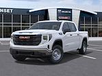 2026 GMC Sierra 1500 Crew Cab RWD Pickup for sale #M9524 - photo 6