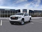 2026 GMC Sierra 1500 Crew Cab RWD Pickup for sale #M9524 - photo 8