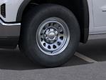 2026 GMC Sierra 1500 Crew Cab RWD Pickup for sale #M9524 - photo 9