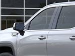 2026 GMC Sierra 1500 Crew Cab RWD Pickup for sale #M9525 - photo 12
