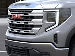 2026 GMC Sierra 1500 Crew Cab RWD Pickup for sale #M9525 - photo 13