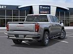 2026 GMC Sierra 1500 Crew Cab RWD Pickup for sale #M9525 - photo 4