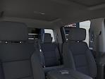 2026 GMC Sierra 1500 Crew Cab RWD Pickup for sale #M9526 - photo 24