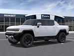 2026 GMC Hummer EV Pickup Crew Cab 4WD Pickup for sale #M9527 - photo 2