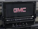 2026 GMC Hummer EV Pickup Crew Cab 4WD Pickup for sale #M9527 - photo 20