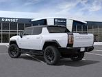 2026 GMC Hummer EV Pickup Crew Cab 4WD Pickup for sale #M9527 - photo 3