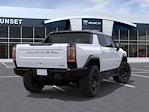 2026 GMC Hummer EV Pickup Crew Cab 4WD Pickup for sale #M9527 - photo 4