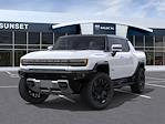 2026 GMC Hummer EV Pickup Crew Cab 4WD Pickup for sale #M9527 - photo 6