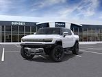 2026 GMC Hummer EV Pickup Crew Cab 4WD Pickup for sale #M9527 - photo 8