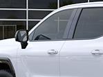 New 2026 GMC Sierra EV Denali Crew Cab for sale #M9528 - photo 12