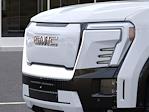New 2026 GMC Sierra EV Denali Crew Cab for sale #M9528 - photo 13