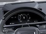 New 2026 GMC Sierra EV Denali Crew Cab for sale #M9528 - photo 18