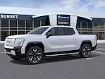 New 2026 GMC Sierra EV Denali Crew Cab for sale #M9528 - photo 2