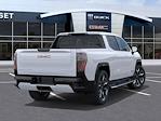New 2026 GMC Sierra EV Denali Crew Cab for sale #M9528 - photo 4