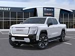 New 2026 GMC Sierra EV Denali Crew Cab for sale #M9528 - photo 6