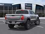New 2026 GMC Canyon Denali Crew Cab for sale #M9530 - photo 4