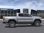 New 2026 GMC Canyon Denali Crew Cab for sale #M9530 - photo 5