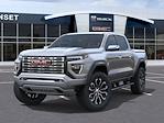 New 2026 GMC Canyon Denali Crew Cab for sale #M9530 - photo 6