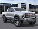 New 2026 GMC Canyon Denali Crew Cab for sale #M9530 - photo 7