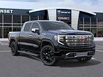2026 GMC Sierra 1500 Crew Cab 4WD Pickup for sale #M9531 - photo 7