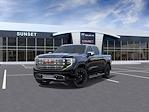 2026 GMC Sierra 1500 Crew Cab 4WD Pickup for sale #M9531 - photo 8