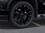 2026 GMC Sierra 1500 Crew Cab 4WD Pickup for sale #M9531 - photo 9