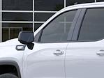2026 GMC Sierra 1500 Crew Cab 4WD Pickup for sale #M9532 - photo 12