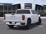 2026 GMC Sierra 1500 Crew Cab 4WD Pickup for sale #M9532 - photo 4