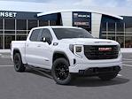 2026 GMC Sierra 1500 Crew Cab 4WD Pickup for sale #M9532 - photo 7
