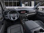 2026 GMC Sierra 1500 Crew Cab 4WD Pickup for sale #M9534 - photo 15