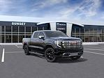 2026 GMC Sierra 1500 Crew Cab 4WD Pickup for sale #M9535 - photo 1