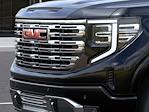 2026 GMC Sierra 1500 Crew Cab 4WD Pickup for sale #M9535 - photo 13