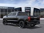2026 GMC Sierra 1500 Crew Cab 4WD Pickup for sale #M9535 - photo 3