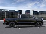 2026 GMC Sierra 1500 Crew Cab 4WD Pickup for sale #M9535 - photo 5