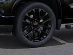 2026 GMC Sierra 1500 Crew Cab 4WD Pickup for sale #M9535 - photo 9