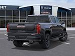 New 2026 GMC Sierra 1500 AT4 Crew Cab for sale #M9536 - photo 2