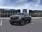 New 2026 GMC Sierra 1500 AT4 Crew Cab for sale #M9536 - photo 8