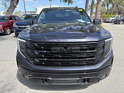 Used 2024 GMC Sierra 1500 - photo 1