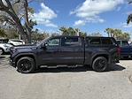 2024 GMC Sierra 1500 Crew Cab 4WD Pickup for sale #M9536A - photo 3