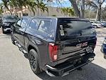 2024 GMC Sierra 1500 Crew Cab 4WD Pickup for sale #M9536A - photo 4