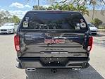 2024 GMC Sierra 1500 Crew Cab 4WD Pickup for sale #M9536A - photo 5