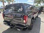 2024 GMC Sierra 1500 Crew Cab 4WD Pickup for sale #M9536A - photo 6