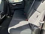 2024 GMC Sierra 1500 Crew Cab 4WD Pickup for sale #M9536A - photo 8